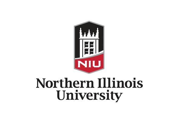 Northern Illinois University 